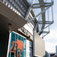 Illustration for article titled Pics from the (Concourse): 2016-09-25 at BC Place
